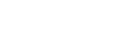 okex官网入口交易所官方logo