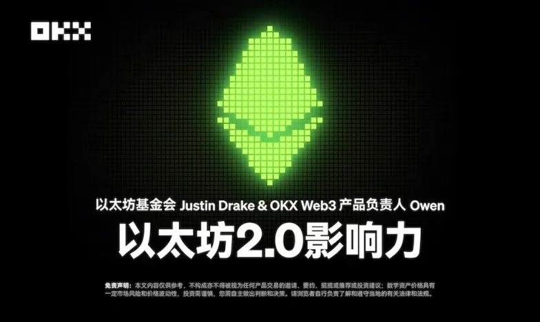 欧交易所app最新版交易所新功能上线